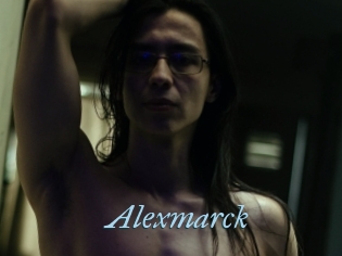 Alexmarck
