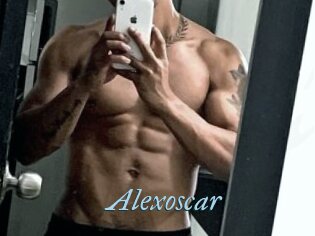 Alexoscar