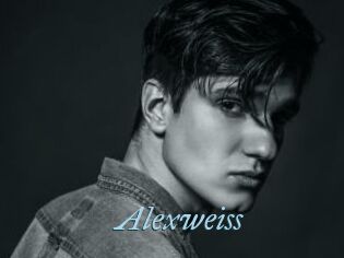 Alexweiss