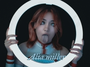 Alia_miller