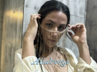 Aliahvega