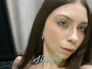 Alicafox