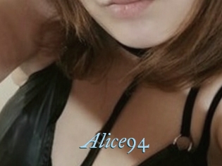 Alice94