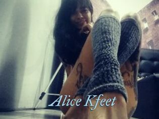 Alice_Kfeet