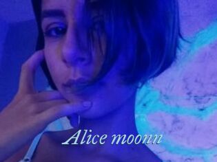 Alice_moonn