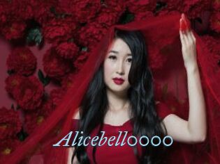 Alicebell0000