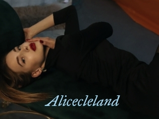 Alicecleland