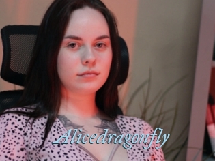 Alicedragonfly