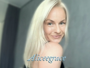 Aliceegrace