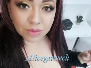 Alicegarneck