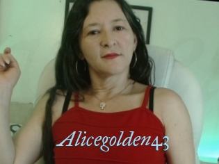 Alicegolden43