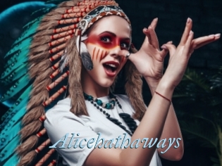 Alicehathaways