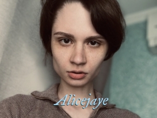 Alicejaye
