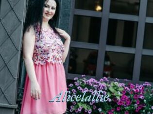 Alicelallie
