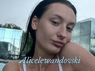Alicelewandovski