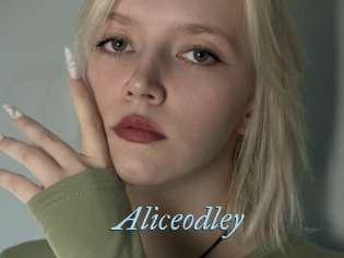 Aliceodley