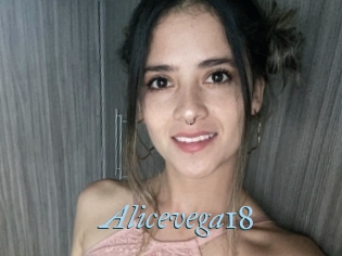 Alicevega18