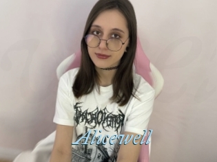 Alicewell