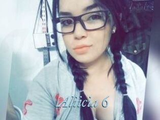 Aliicia_6