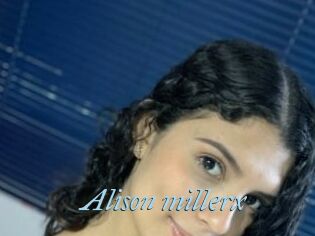 Alison_millerx