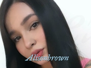 Alisonbrown