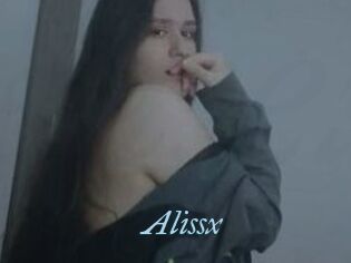 Alissx