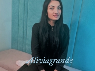 Aliviagrande