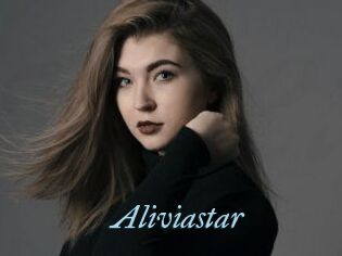 Aliviastar