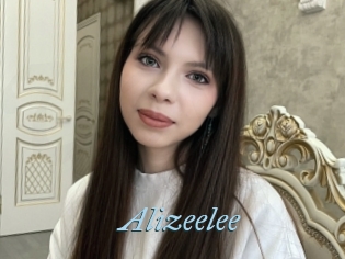Alizeelee