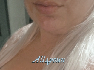 All4youu