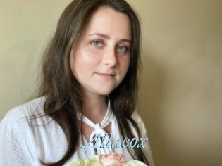 Allacox