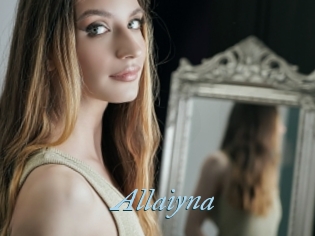Allaiyna