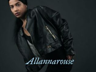 Allannarouse