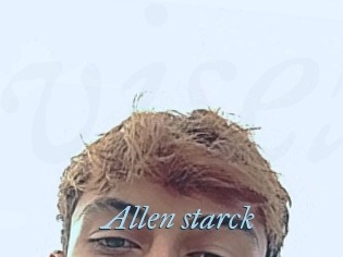 Allen_starck