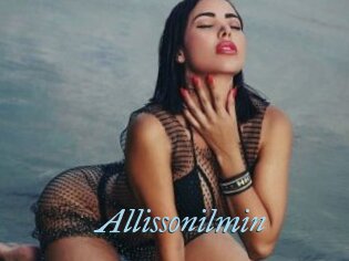 Allissonilmin
