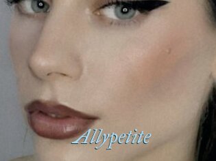 Allypetite