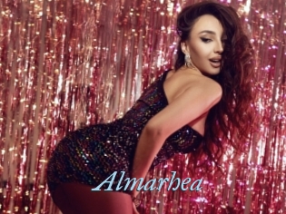 Almarhea