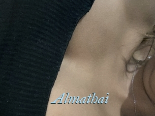 Almathai