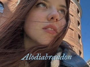 Alodiabrandon