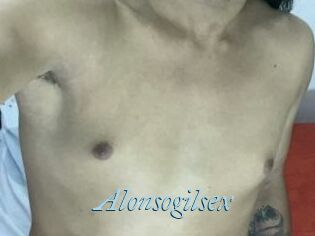 Alonsogilsex