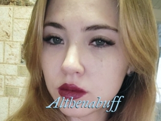 Althenabuff
