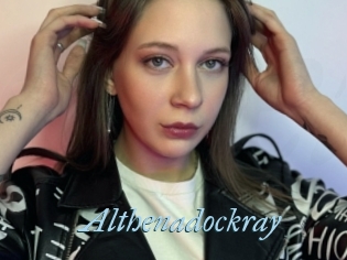 Althenadockray