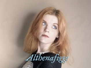 Althenafigge