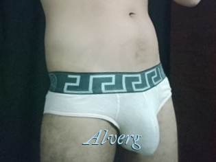 Alverg