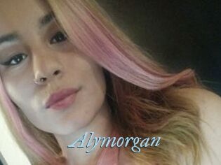 Alymorgan
