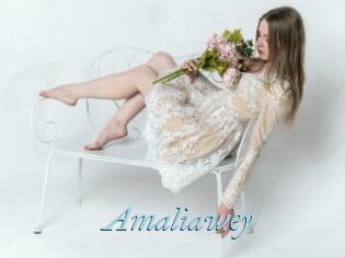 Amaliawey