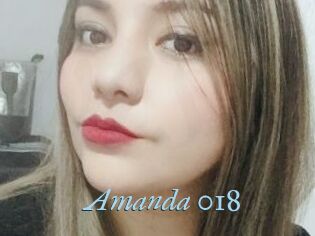 Amanda_018