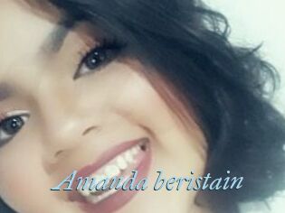 Amanda_beristain