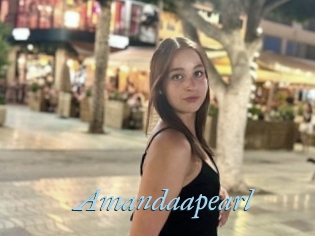 Amandaapearl