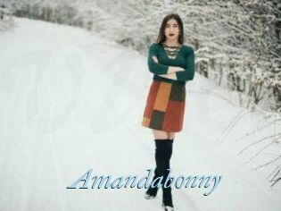 Amandabonny